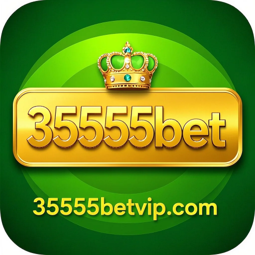 35555 bet