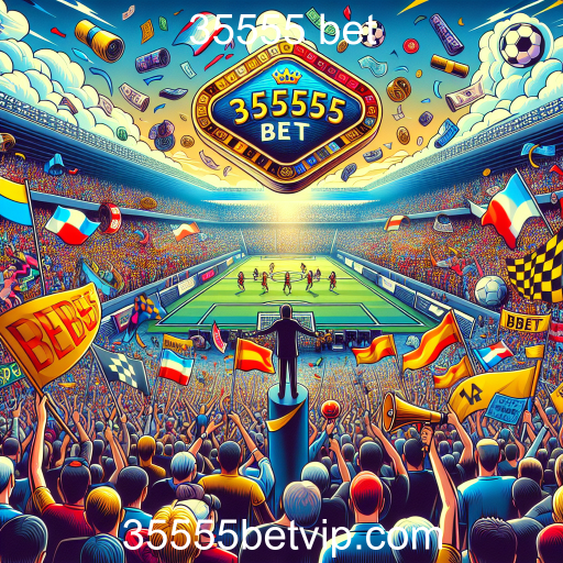 Apostas em Esportes: A Nova Sensação do Jogo Online